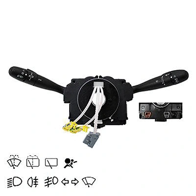 Steering Column Switch (430585)