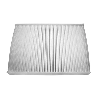 Filter, cabin air (421)