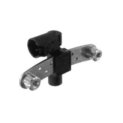 Sensor, crankshaft pulse (83.105)