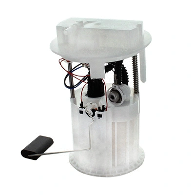 Fuel Feed Unit (72244A2)