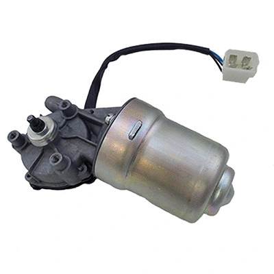 Wiper Motor (69940A2)