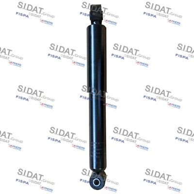Shock Absorber (F220G1323)