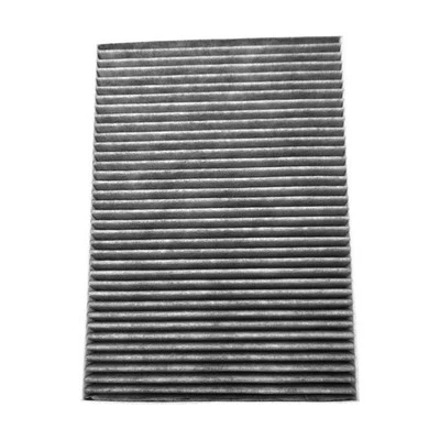 Filter, cabin air (867)