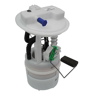 Fuel Feed Unit (72267)