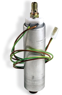 Fuel Pump (70083)