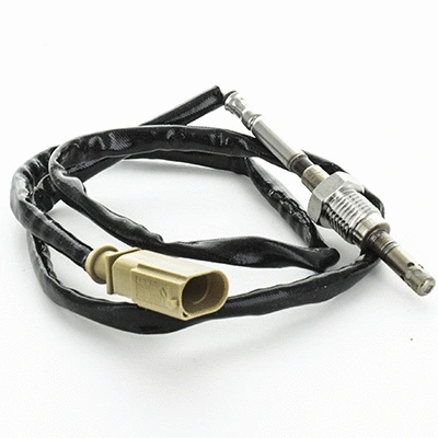Sensor, exhaust gas temperature (82.1372)