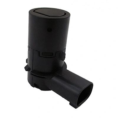 Sensor, parking distance control (970195)