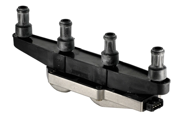 Ignition Coil (85.30185A2)