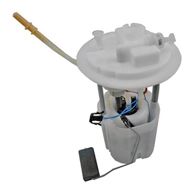 Fuel Feed Unit (721030)