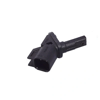 Sensor, wheel speed (84.1016)