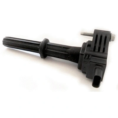Ignition Coil (85.30547)