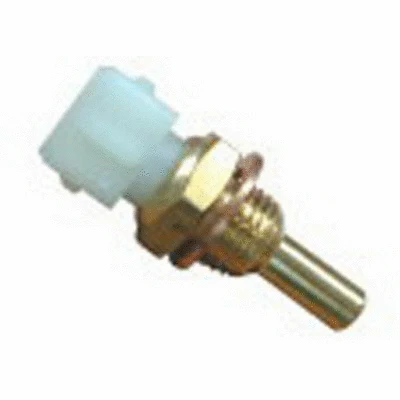 Sensor, coolant temperature (82.593)