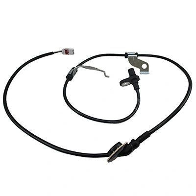 Sensor, wheel speed (84.1056)