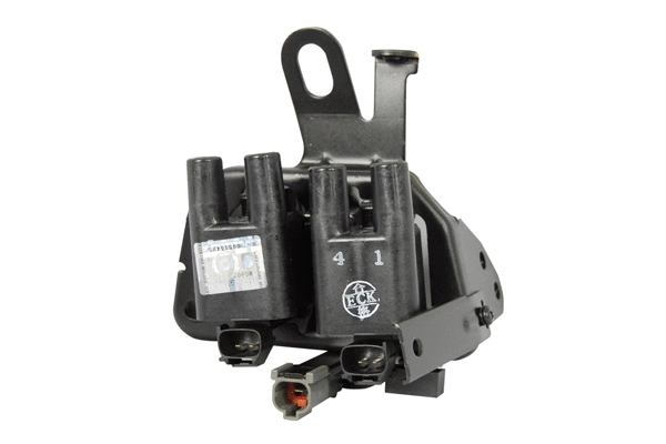 Ignition Coil (85.30259)