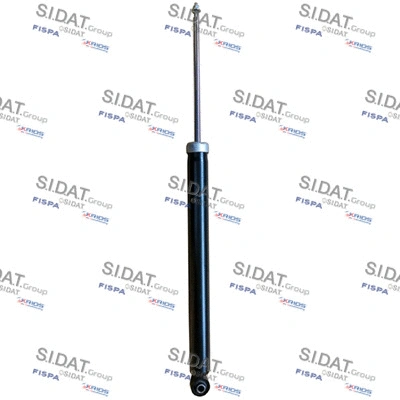 Shock Absorber (F220G1151)