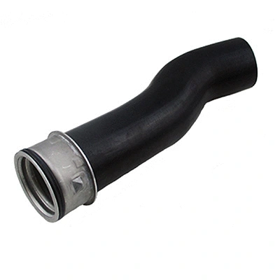 Charge Air Hose (500465)