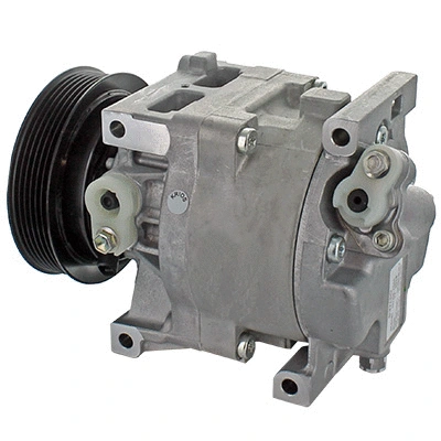 Compressor, air conditioning (1.5051)