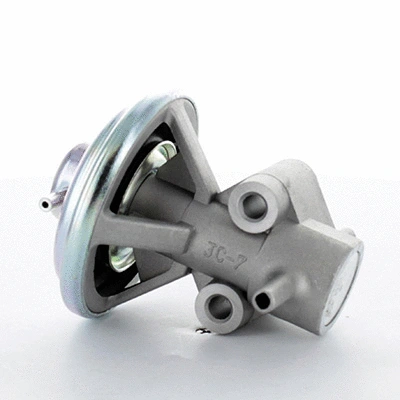 EGR Valve (83.1078)