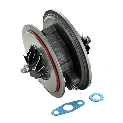 Core assembly, turbocharger (47.1168)