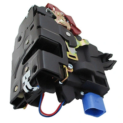 Door Lock (610613A2)