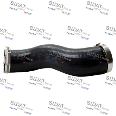 Charge Air Hose (501112)