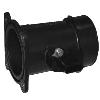 Mass Air Flow Sensor (38.812A2)