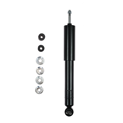 Shock Absorber (F210G0442)
