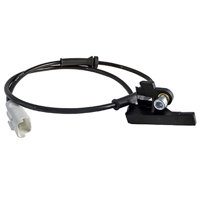 Sensor, wheel speed (84.883)