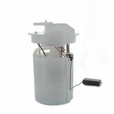Fuel Feed Unit (72575)