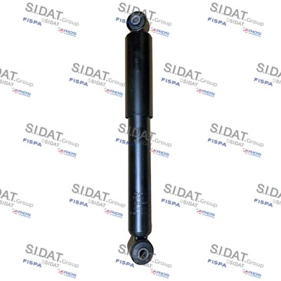 Shock Absorber (F220G0366)
