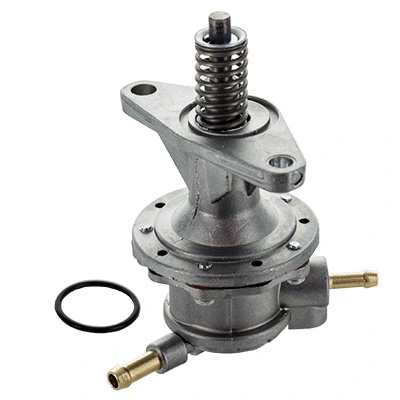 Fuel Pump (POC680)