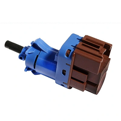 Stop Light Switch (5.140109)