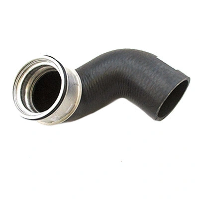 Charge Air Hose (500546)
