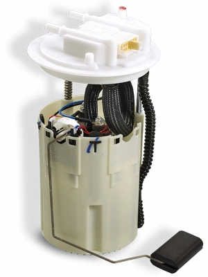Fuel Feed Unit (72239AS)