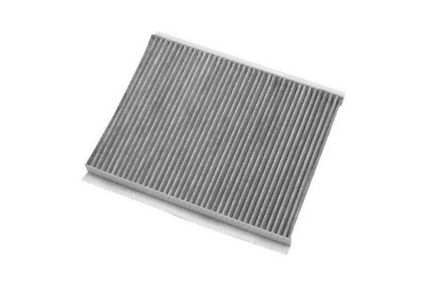 Filter, cabin air (596)