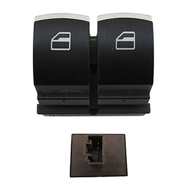 Switch, window regulator (5.145171A2)
