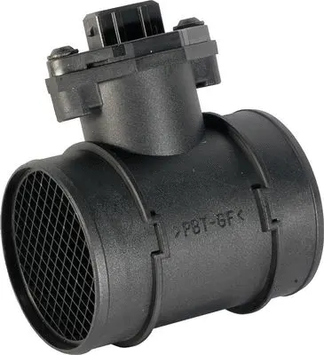 Mass Air Flow Sensor (38.718)