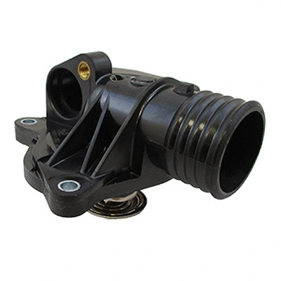 Thermostat, coolant (94.704)