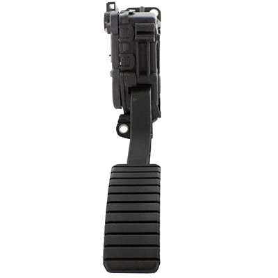 Accelerator Pedal Unit (84.2064)