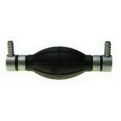 Injection System (81.027)