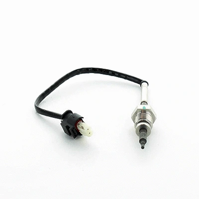 Sensor, exhaust gas temperature (82.157A2)