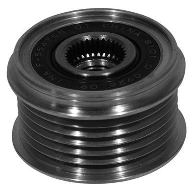 Alternator Freewheel Clutch (455147)