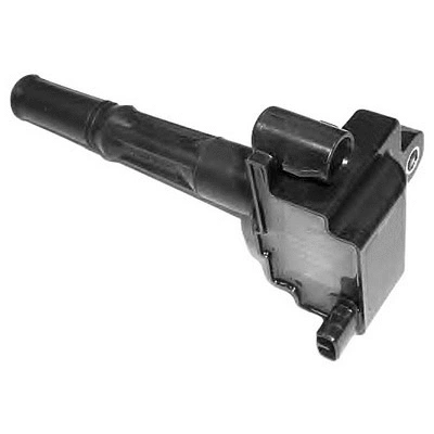 Ignition Coil (85.30345)