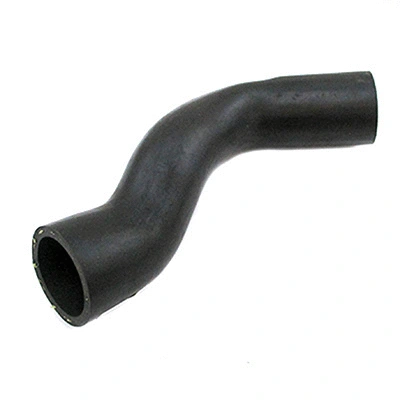 Charge Air Hose (500566)