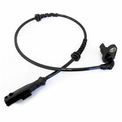 Sensor, wheel speed (84.1005)