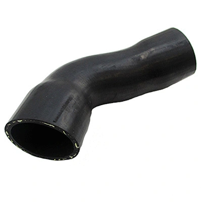 Charge Air Hose (500259)