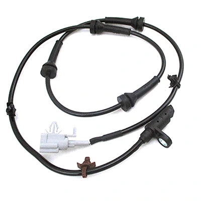 Sensor, wheel speed (84.1272A2)