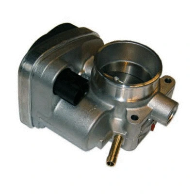 Throttle Body (88.048)