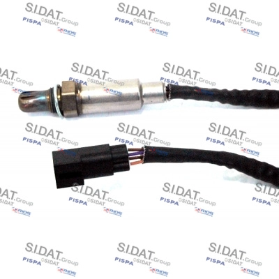 Lambda Sensor (90046)