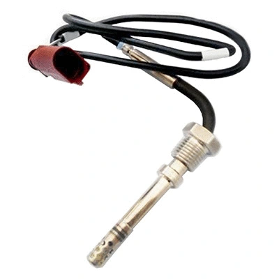 Sensor, exhaust gas temperature (82.1217)